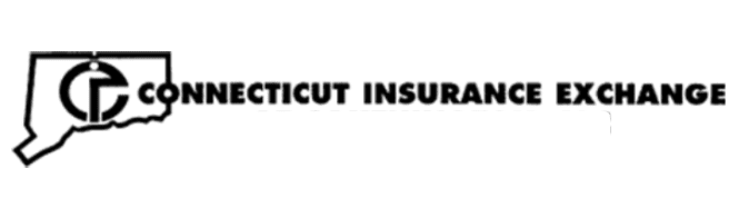 Connecticut Insurance Exchange of Southington, LLC Logo